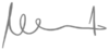 a_signature
