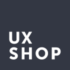 uxshop_icon01_inv_blue_140px