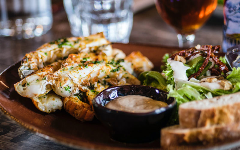 foodbgimage