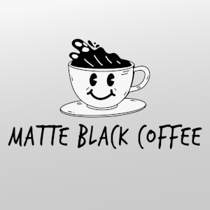 Smooth Mahogany - Decaf Coffee Beans