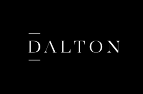 Dalton Catering Brisbane - Event Catering