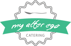 My Alter Ego Catering - Event Catering
